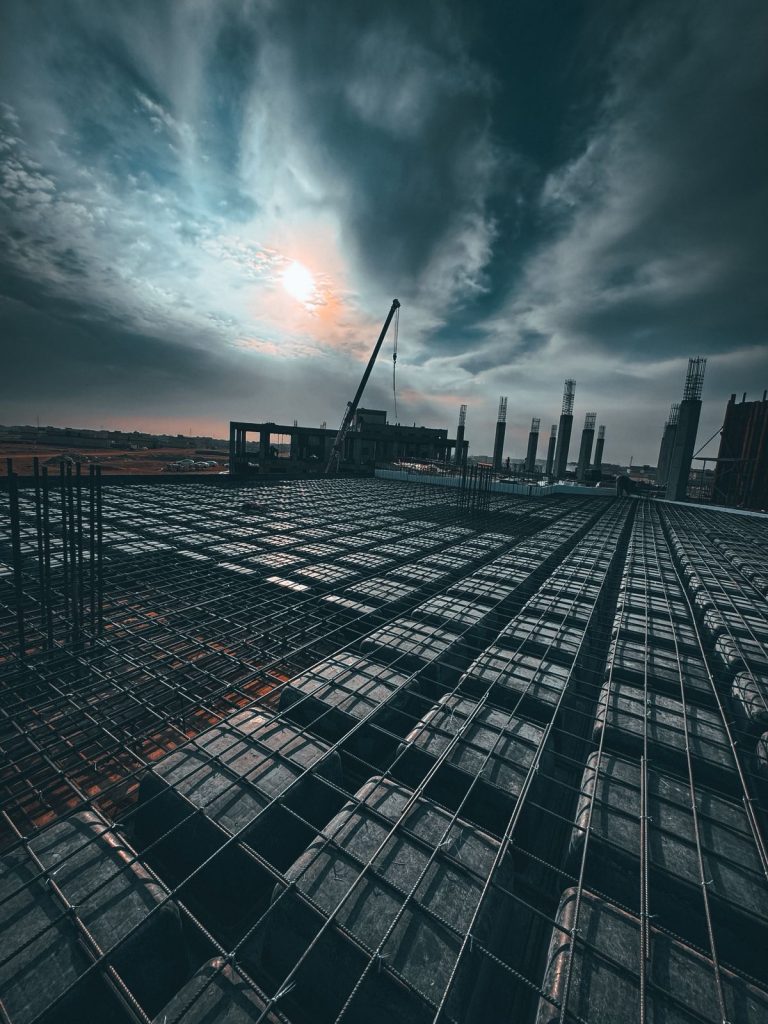 بعون الله تعالى